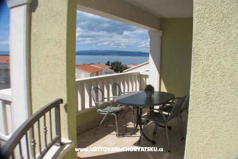 Apartmani Rados – foto 17