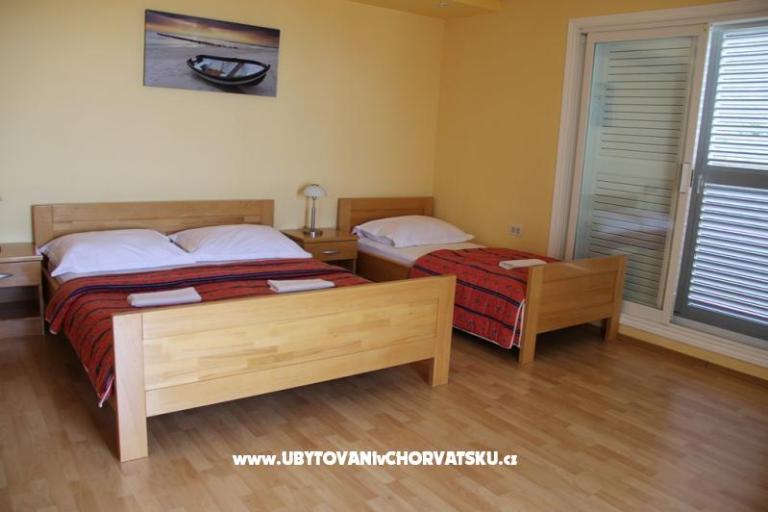 Apartmani Rados – foto 2