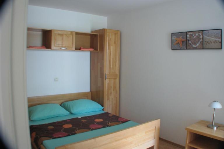Apartmani Rados – foto 4