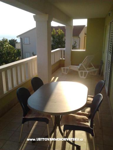 Apartmani Rados – foto 5