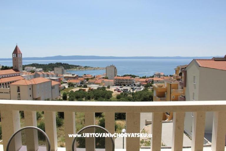 Apartmani Rados – foto 6