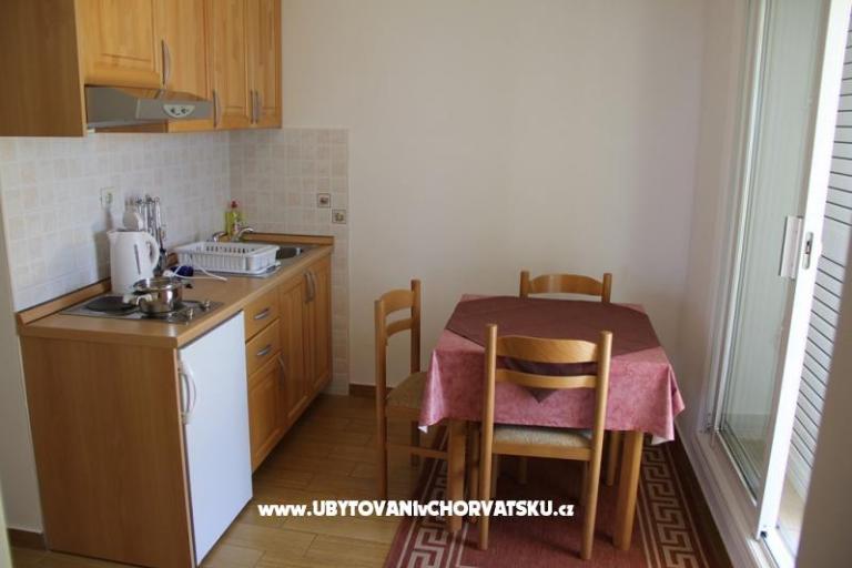 Apartmani Rados – foto 7