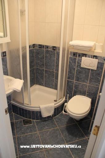 Apartmani Rados – foto 8