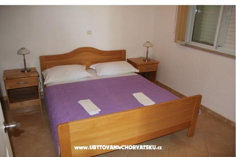 Apartmani Rados – foto 9
