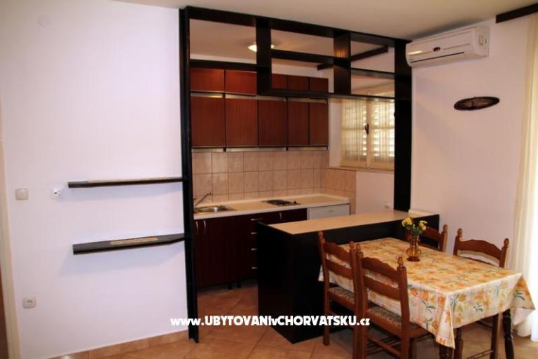Apartmani Raos – foto 10