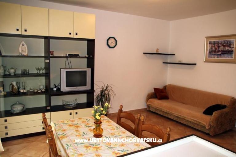 Apartmani Raos – foto 11