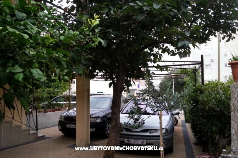 Apartmani Raos – foto 12