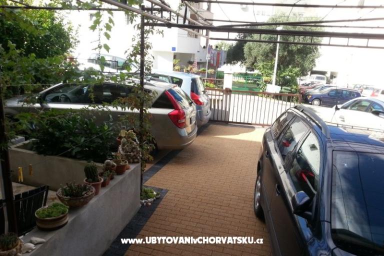 Apartmani Raos – foto 2