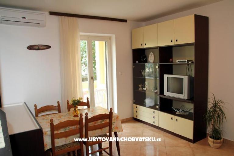 Apartmani Raos – foto 3