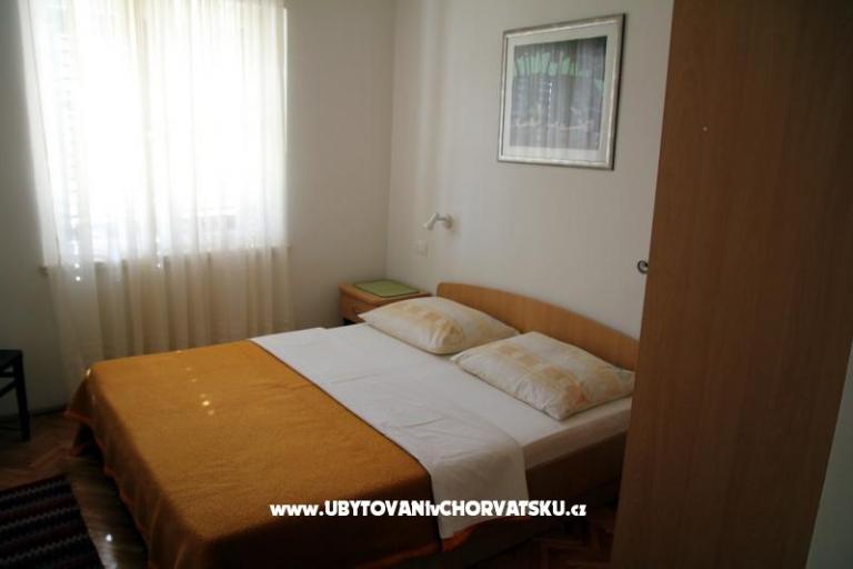 Apartmani Raos – foto 4