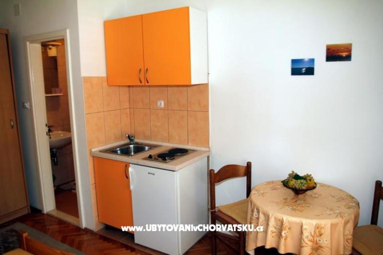 Apartmani Raos – foto 6