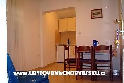 Apartmani Raos – foto 7