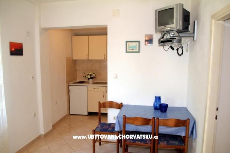Apartmani Raos – foto 8