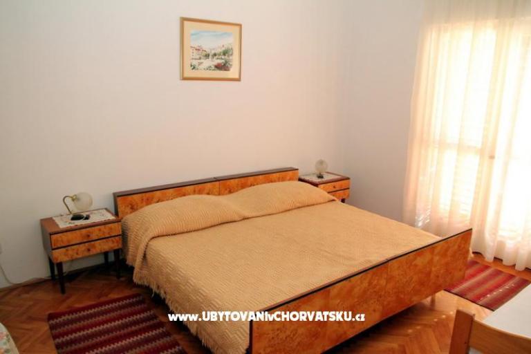 Apartmani Raos – foto 9