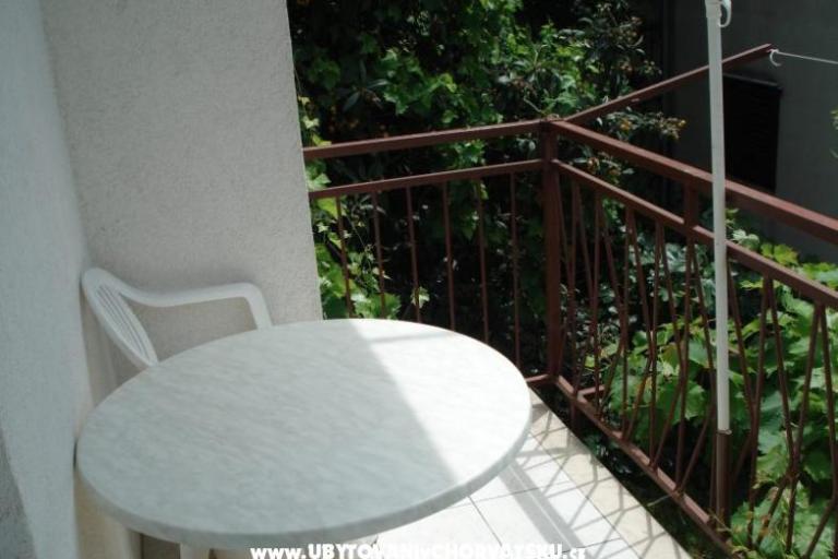 Apartmani Ravlić – foto 2