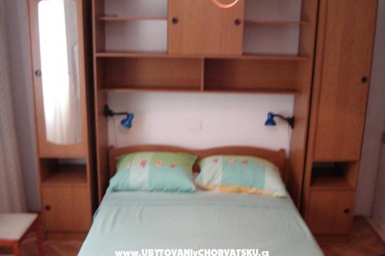 Apartmani Ravlić – foto 4