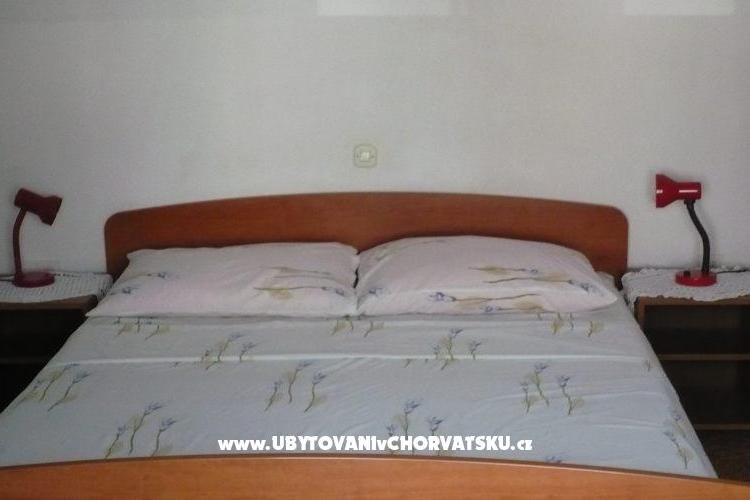 Apartmani Ravlić – foto 6