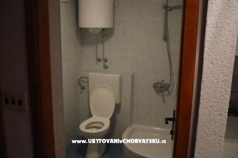 Apartmani Ravlić – foto 7