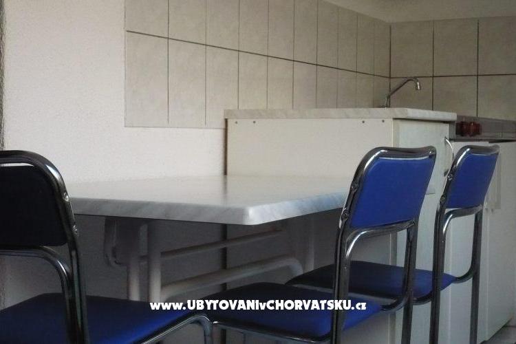 Apartmani Ravlić – foto 8