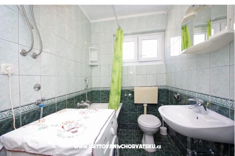Apartmani Ribarević – foto 10