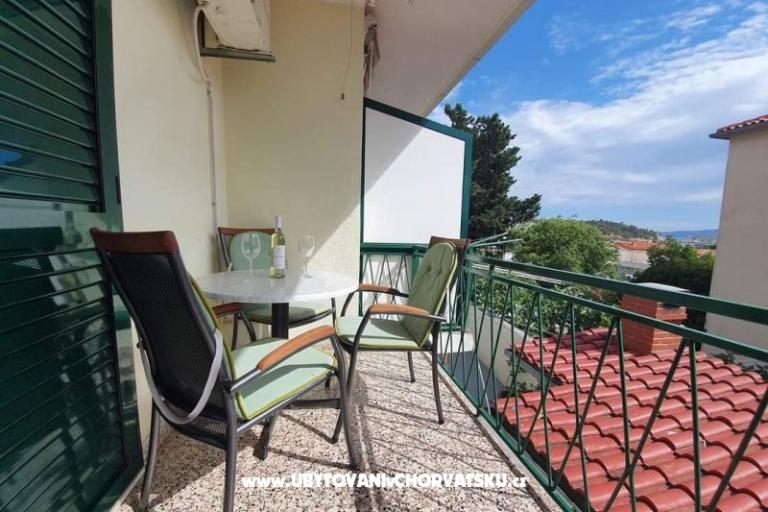 Apartmani Ribarević – foto 11