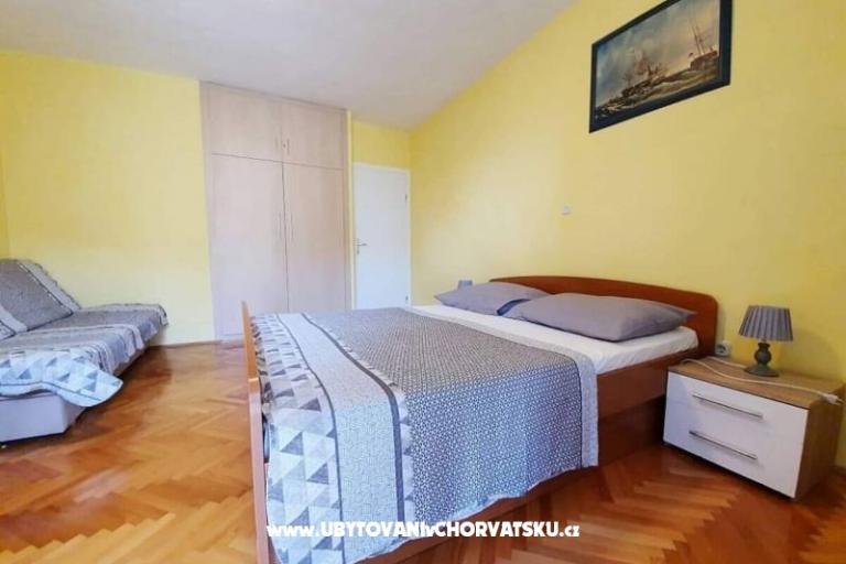 Apartmani Ribarević – foto 12