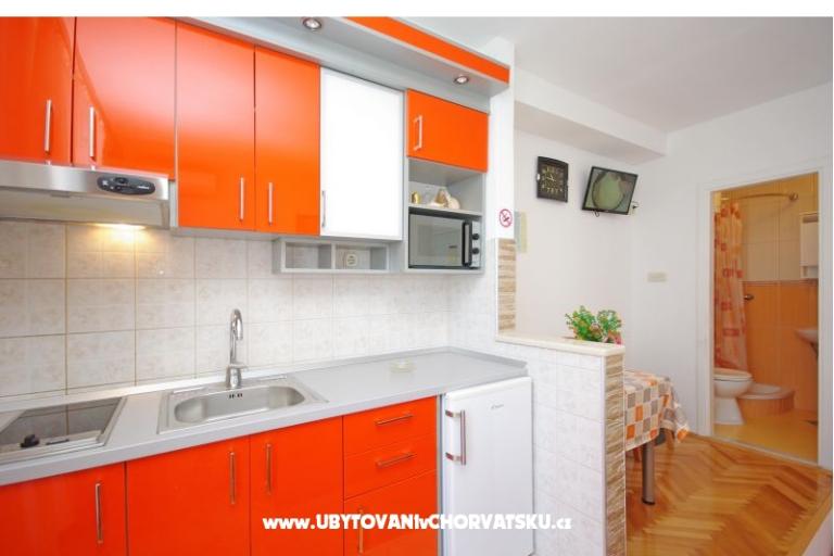 Apartmani Ribarević – foto 13