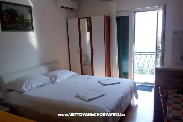 Apartmani Ribarević – foto 14