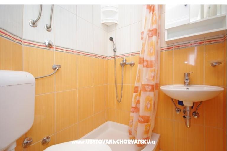 Apartmani Ribarević – foto 15