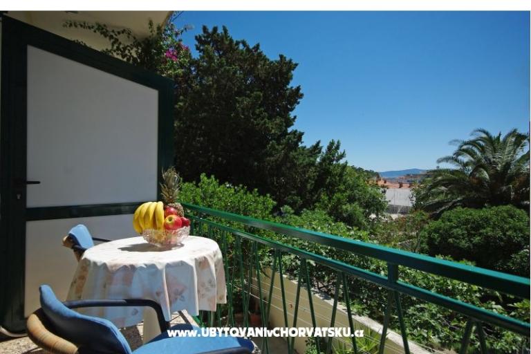 Apartmani Ribarević – foto 16