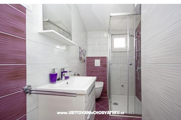 Apartmani Ribarević – foto 17