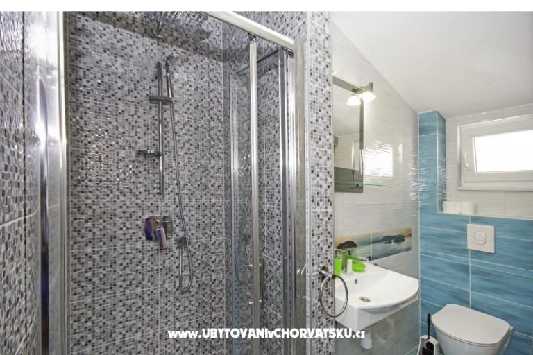 Apartmani Ribarević – foto 18