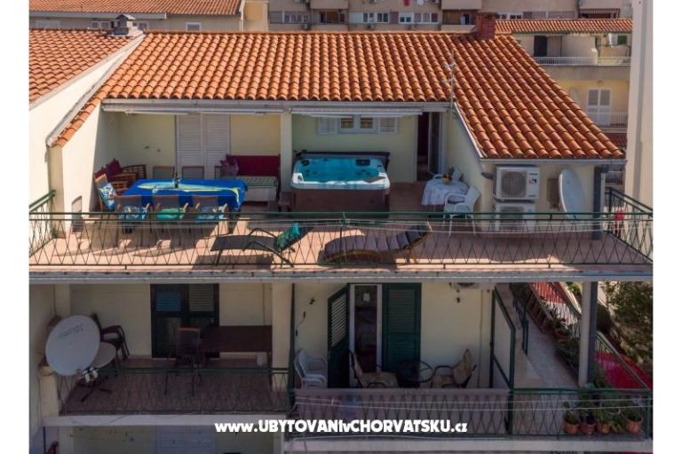 Apartmani Ribarević – foto 19