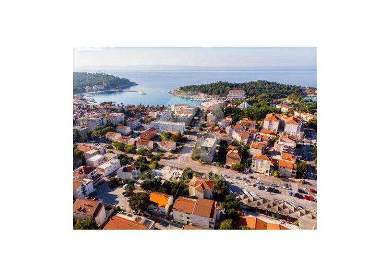 Apartmani Ribarević – foto 2