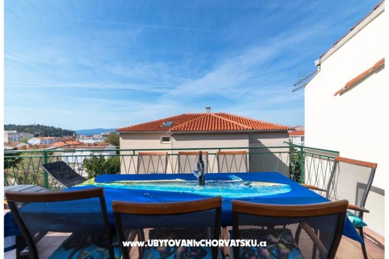 Apartmani Ribarević – foto 20
