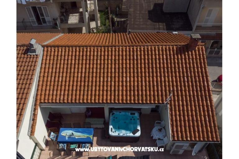 Apartmani Ribarević – foto 22