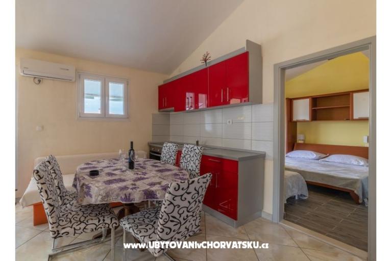 Apartmani Ribarević – foto 5