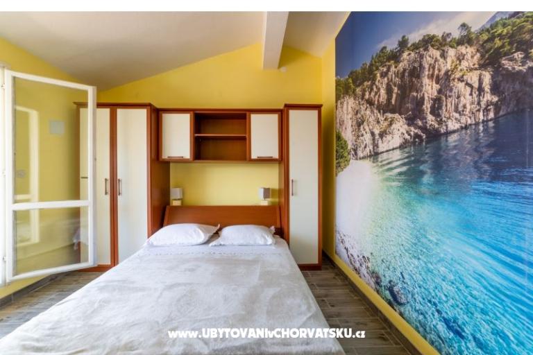 Apartmani Ribarević – foto 6