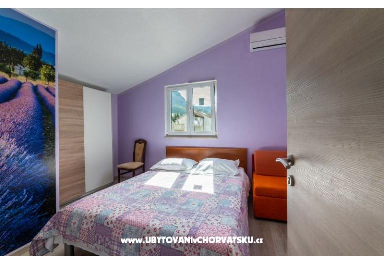 Apartmani Ribarević – foto 8