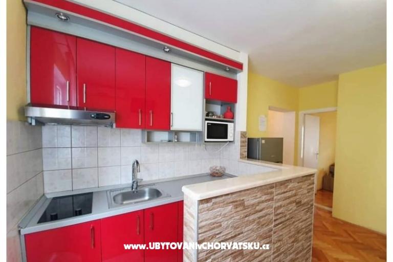 Apartmani Ribarević – foto 9