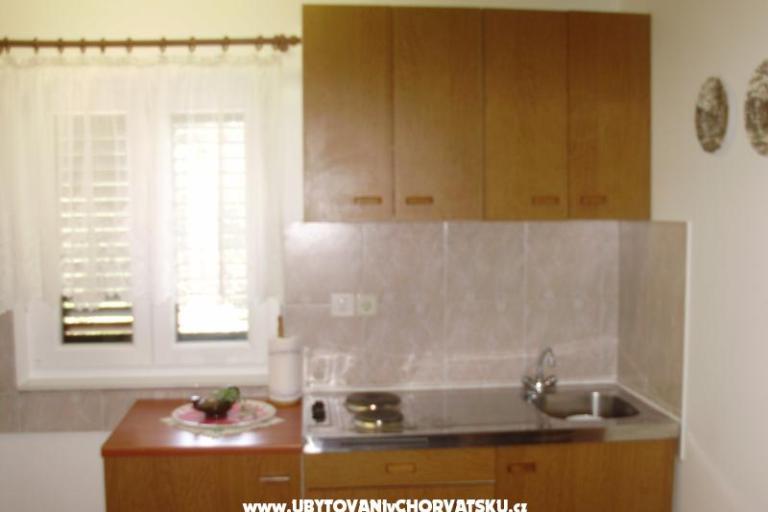 Apartmani Rubinić – foto 10