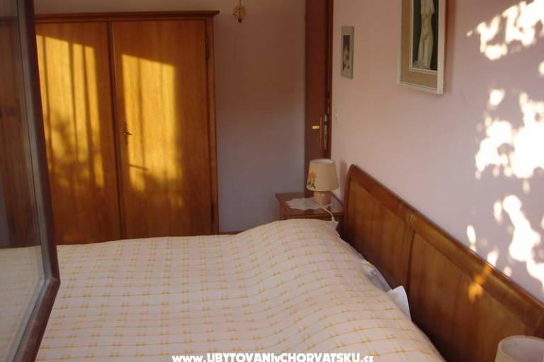 Apartmani Rubinić – foto 12