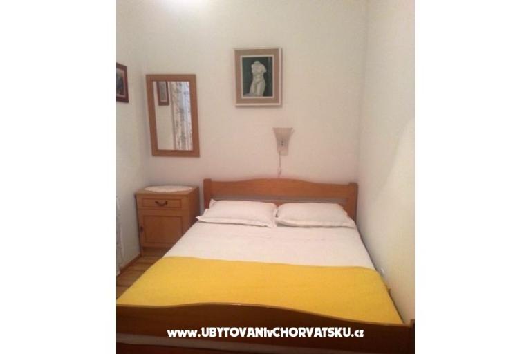 Apartmani Rubinić – foto 13