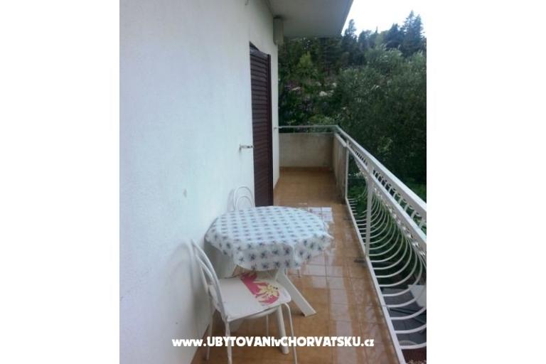 Apartmani Rubinić – foto 14