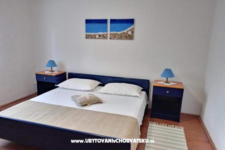 Apartmani Rubinić – foto 4