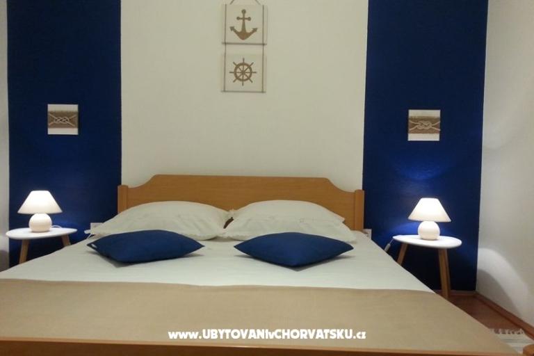 Apartmani Rubinić – foto 5