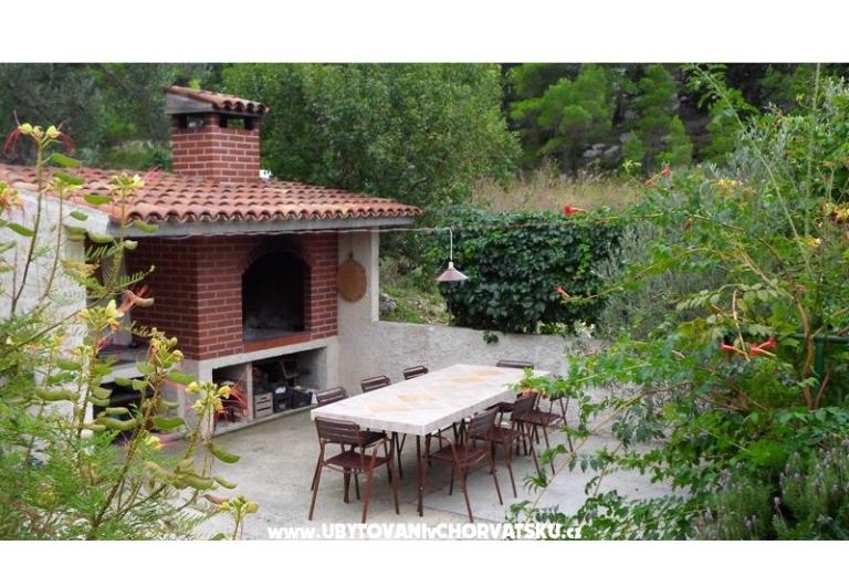 Apartmani Rubinić – foto 8