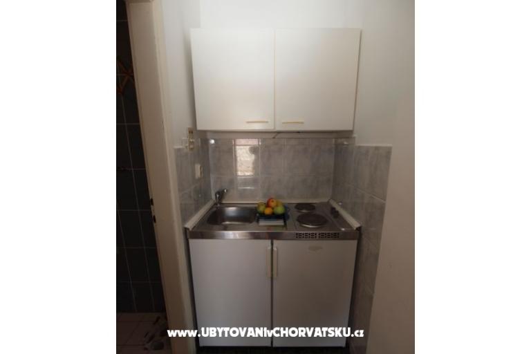 Apartmani Šala – foto 10