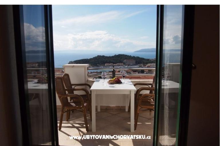 Apartmani Šala – foto 11