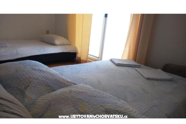 Apartmani Šala – foto 12